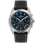 "Jacques Lemans" 1-2180D