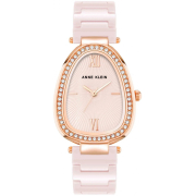 "Anne Klein" 5012RGBH