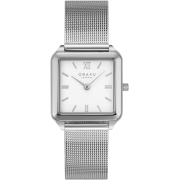 "Obaku" V309LXCWMC