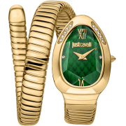 "Just Cavalli" JC1L223M0035