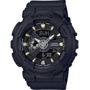 "Casio" BA-110XGA-1A