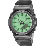 "Casio" GMA-P2100SR-1A