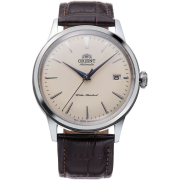 "Orient" RA-AC0M04Y00