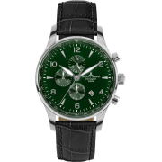 "Jacques Lemans" 1-1844ZM