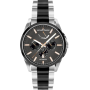 "Jacques Lemans" 1-2204F