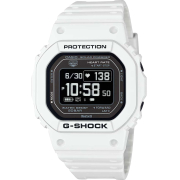 "Casio" DW-H5600-7