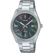 "Casio" MTP-1302DS-1A