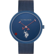 "U.S. Polo Assn" USPA1088-03
