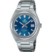 "Casio" EFB-109D-2A