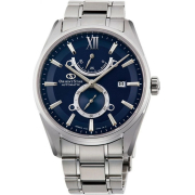 "Orient Star" RE-HK0002L00