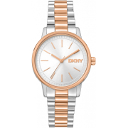 "DKNY" DK1L085M0095