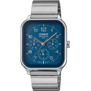 "Casio" MTP-M306D-2A
