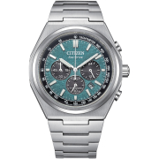 "Citizen" CA4610-85X