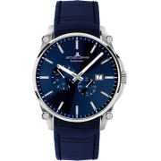 "Jacques Lemans" 1-2200B