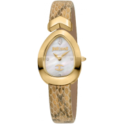 "Just Cavalli" JC1L321L0025