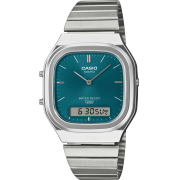 "Casio" AQ-240E-3A