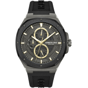 "Kenneth Cole" KCWGQ0047202