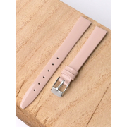"Ardi" ��� 12-03-01 ������� ���