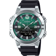 "Casio" AMW-870A-3A