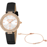 "Just Cavalli" JC1L274L0035_SET