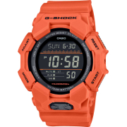 "Casio" GD-010-4