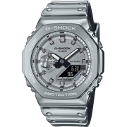 "Casio" GM-2100YM-8A