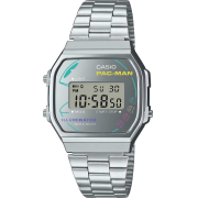 "Casio" A168WEPC-7A