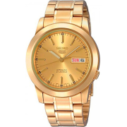 "Seiko" SNKE56K1