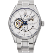 "Orient Star" RE-AV0113S00