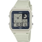 "Casio" LF-20W-8A