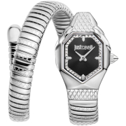 "Just Cavalli" JC1L369M0025
