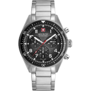 "Swiss Military Hanowa" SMWGI0003803