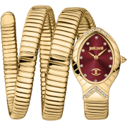 "Just Cavalli" JC1L248M0035