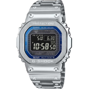"Casio" GMW-B5000D-2