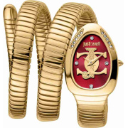 "Just Cavalli" JC1L228M0045