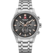"Swiss Military Hanowa" SMWGI0003103