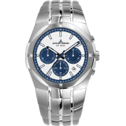 "Jacques Lemans" 1-2181B