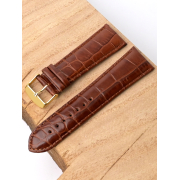 ������� ��� ����� Modeno M-2610