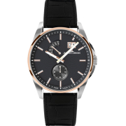 "Jacques Lemans" 1-2199G