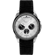 "Jacques Lemans" 1-2204Q