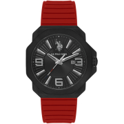 "U.S. Polo Assn" USPA1065-06