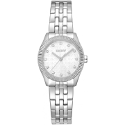 "DKNY" DK1L126M0035