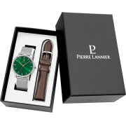 "Pierre Lannier" 386C171