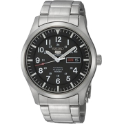 "Seiko" SNZG13J1