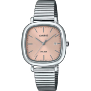 "Casio" LTP-B166D-4A