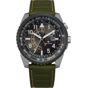 "Citizen" BJ7138-04E