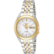 "Seiko" SNKL24J1