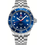 "Swiss Military by Chrono" SM34109.02