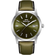 "Slazenger" SL.09.2496.1.03