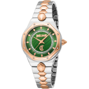 "Just Cavalli" JC1L277M0065
